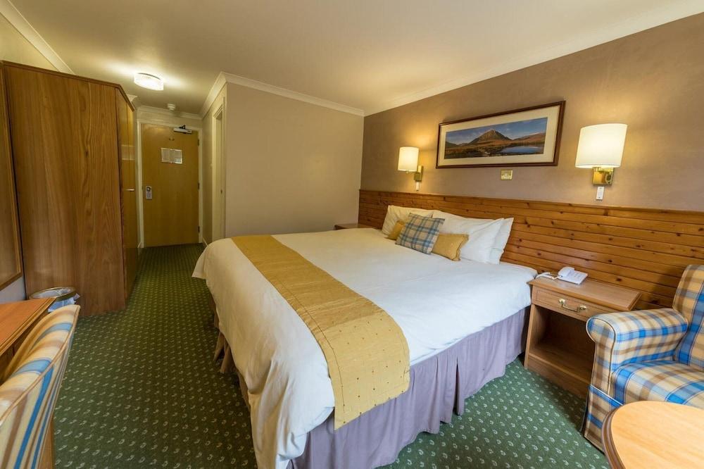 Hotel Norseman